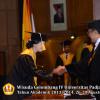 Wisuda Unpad Gel IV TA 2013_2014 Fakultas Ilmu Komunikasi oleh Rektor 063