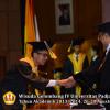 Wisuda Unpad Gel IV TA 2013_2014 Fakultas Ilmu Komunikasi oleh Rektor 064