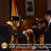 Wisuda Unpad Gel IV TA 2013_2014 Fakultas Ilmu Komunikasi oleh Rektor 065