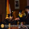 Wisuda Unpad Gel IV TA 2013_2014 Fakultas Ilmu Komunikasi oleh Rektor 069