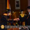 Wisuda Unpad Gel IV TA 2013_2014 Fakultas Ilmu Komunikasi oleh Rektor 073