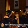 Wisuda Unpad Gel IV TA 2013_2014 Fakultas Ilmu Komunikasi oleh Rektor 076