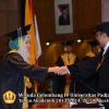 Wisuda Unpad Gel IV TA 2013_2014 Fakultas Ilmu Komunikasi oleh Rektor 079