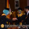 Wisuda Unpad Gel IV TA 2013_2014 Fakultas Ilmu Komunikasi oleh Rektor 083