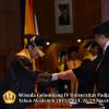 Wisuda Unpad Gel IV TA 2013_2014 Fakultas Ilmu Komunikasi oleh Rektor 088