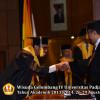 Wisuda Unpad Gel IV TA 2013_2014 Fakultas Ilmu Komunikasi oleh Rektor 090