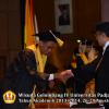 Wisuda Unpad Gel IV TA 2013_2014 Fakultas Ilmu Komunikasi oleh Rektor 093