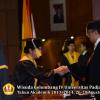 Wisuda Unpad Gel IV TA 2013_2014 Fakultas Ilmu Komunikasi oleh Rektor 097