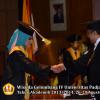 Wisuda Unpad Gel IV TA 2013_2014 Fakultas Ilmu Komunikasi oleh Rektor 106