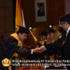 Wisuda Unpad Gel IV TA 2013_2014 Fakultas Ilmu Komunikasi oleh Rektor 107