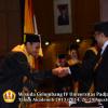 Wisuda Unpad Gel IV TA 2013_2014 Fakultas Ilmu Komunikasi oleh Rektor 114