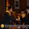 Wisuda Unpad Gel IV TA 2013_2014 Fakultas Ilmu Komunikasi oleh Rektor 115