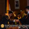 Wisuda Unpad Gel IV TA 2013_2014 Fakultas Ilmu Komunikasi oleh Rektor 118