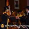 Wisuda Unpad Gel IV TA 2013_2014 Fakultas Ilmu Komunikasi oleh Rektor 123