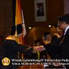Wisuda Unpad Gel IV TA 2013_2014 Fakultas Ilmu Komunikasi oleh Rektor 134