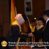 Wisuda Unpad Gel IV TA 2013_2014 Fakultas Ilmu Komunikasi oleh Rektor 141