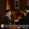 Wisuda Unpad Gel IV TA 2013_2014 Fakultas Ilmu Komunikasi oleh Rektor 142