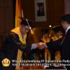 Wisuda Unpad Gel IV TA 2013_2014 Fakultas Ilmu Komunikasi oleh Rektor 143