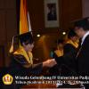 Wisuda Unpad Gel IV TA 2013_2014 Fakultas Ilmu Komunikasi oleh Rektor 144