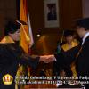 Wisuda Unpad Gel IV TA 2013_2014 Fakultas Ilmu Komunikasi oleh Rektor 145