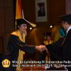 Wisuda Unpad Gel IV TA 2013_2014 Fakultas Ilmu Komunikasi oleh Rektor 146