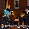 Wisuda Unpad Gel IV TA 2013_2014 Fakultas Ilmu Komunikasi oleh Rektor 147