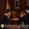 Wisuda Unpad Gel IV TA 2013_2014 Fakultas Ilmu Komunikasi oleh Rektor 148