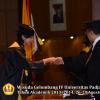 Wisuda Unpad Gel IV TA 2013_2014 Fakultas Ilmu Komunikasi oleh Rektor 149