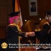 Wisuda Unpad Gel IV TA 2013_2014 Fakultas Kedokteran oleh Rektor 010