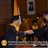 Wisuda Unpad Gel IV TA 2013_2014 Fakultas Kedokteran oleh Rektor 023