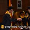 Wisuda Unpad Gel IV TA 2013_2014 Fakultas Kedokteran oleh Rektor 025