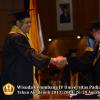 Wisuda Unpad Gel IV TA 2013_2014 Fakultas Kedokteran oleh Rektor 027