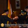 Wisuda Unpad Gel IV TA 2013_2014 Fakultas Kedokteran oleh Rektor 031