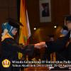 Wisuda Unpad Gel IV TA 2013_2014 Fakultas Kedokteran oleh Rektor 032