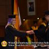 Wisuda Unpad Gel IV TA 2013_2014 Fakultas Kedokteran oleh Rektor 034