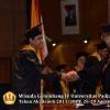 Wisuda Unpad Gel IV TA 2013_2014 Fakultas Kedokteran oleh Rektor 037