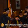 Wisuda Unpad Gel IV TA 2013_2014 Fakultas Kedokteran oleh Rektor 038