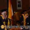 Wisuda Unpad Gel IV TA 2013_2014 Fakultas Kedokteran oleh Rektor 039