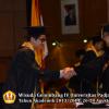 Wisuda Unpad Gel IV TA 2013_2014 Fakultas Kedokteran oleh Rektor 040