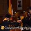 Wisuda Unpad Gel IV TA 2013_2014 Fakultas Kedokteran oleh Rektor 054