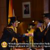 Wisuda Unpad Gel IV TA 2013_2014 Fakultas MIPA oleh Rektor 003