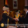 Wisuda Unpad Gel IV TA 2013_2014 Fakultas MIPA oleh Rektor 006