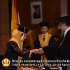 Wisuda Unpad Gel IV TA 2013_2014 Fakultas MIPA oleh Rektor 015
