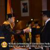 Wisuda Unpad Gel IV TA 2013_2014 Fakultas MIPA oleh Rektor 016