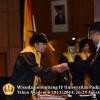 Wisuda Unpad Gel IV TA 2013_2014 Fakultas MIPA oleh Rektor 017