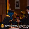 Wisuda Unpad Gel IV TA 2013_2014 Fakultas MIPA oleh Rektor 022