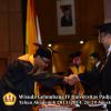 Wisuda Unpad Gel IV TA 2013_2014 Fakultas MIPA oleh Rektor 023