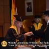 Wisuda Unpad Gel IV TA 2013_2014 Fakultas MIPA oleh Rektor 027