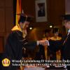 Wisuda Unpad Gel IV TA 2013_2014 Fakultas MIPA oleh Rektor 029