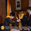 Wisuda Unpad Gel IV TA 2013_2014 Fakultas MIPA oleh Rektor 030